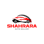 اتوگالری شهرآرا